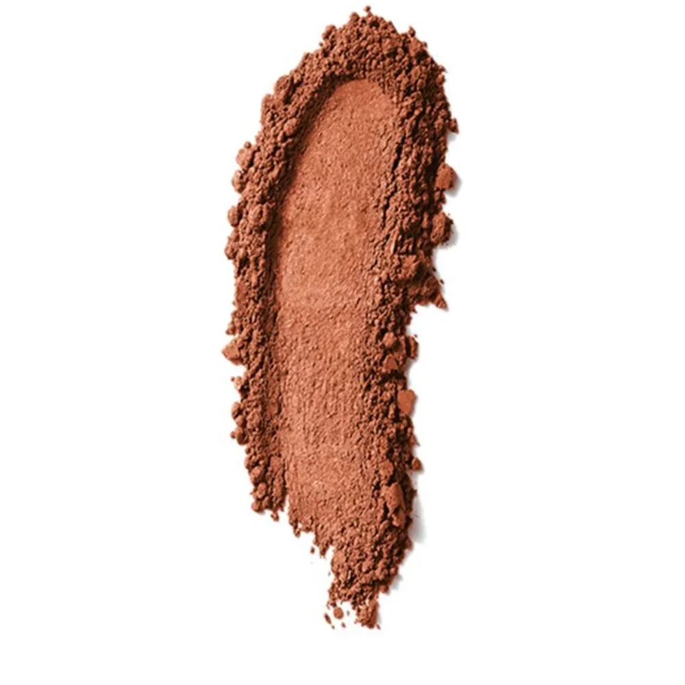 SALE! ✅Westman Atelier #SOLEIL RICHE Beauty Butter Matte Powder Bronzer ✨BNIB